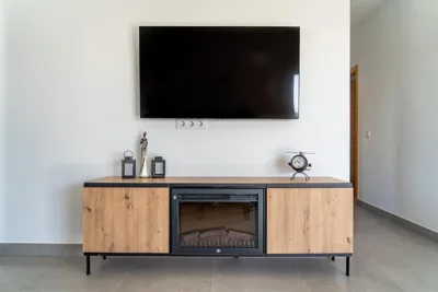 Casa Miramar — foto 6