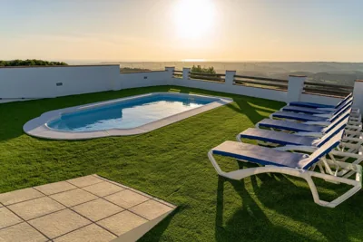 Casa Miramar — foto 7