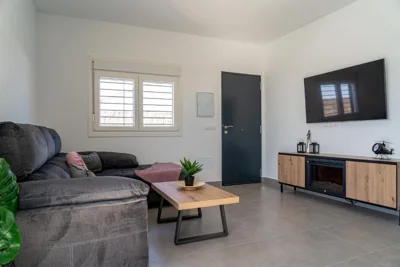 Casa Miramar — foto 9