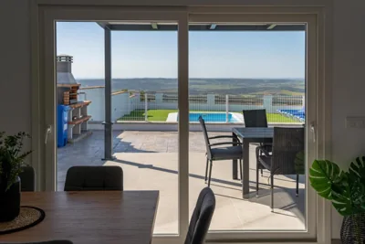 Casa Miramar — foto 10