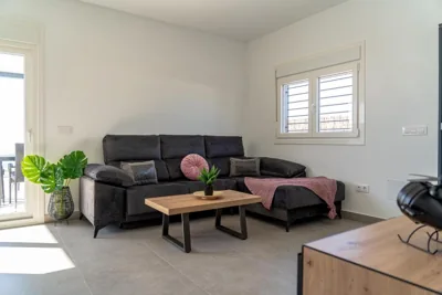 Casa Miramar — foto 11