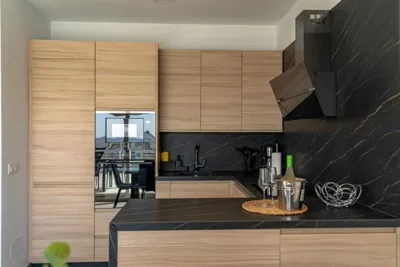 Casa Miramar — foto 12