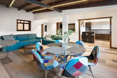 Casa Miranda 1 — foto 4