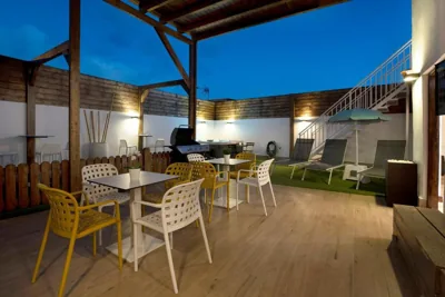 Casa Miranda 1 — foto 6