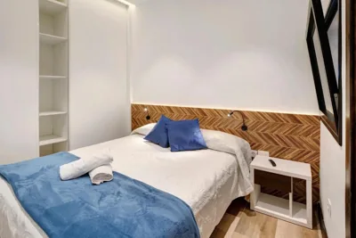 Casa Miranda 1 — foto 7
