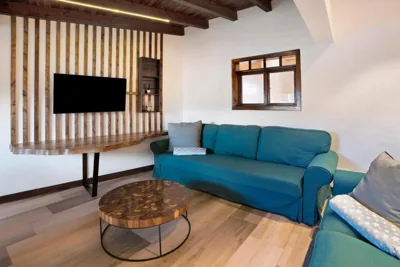 Casa Miranda 1 — foto 9