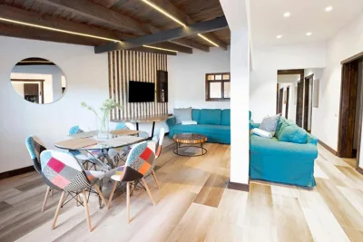 Casa Miranda 1 — foto 11