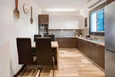 Casa Miranda 1 — foto 12
