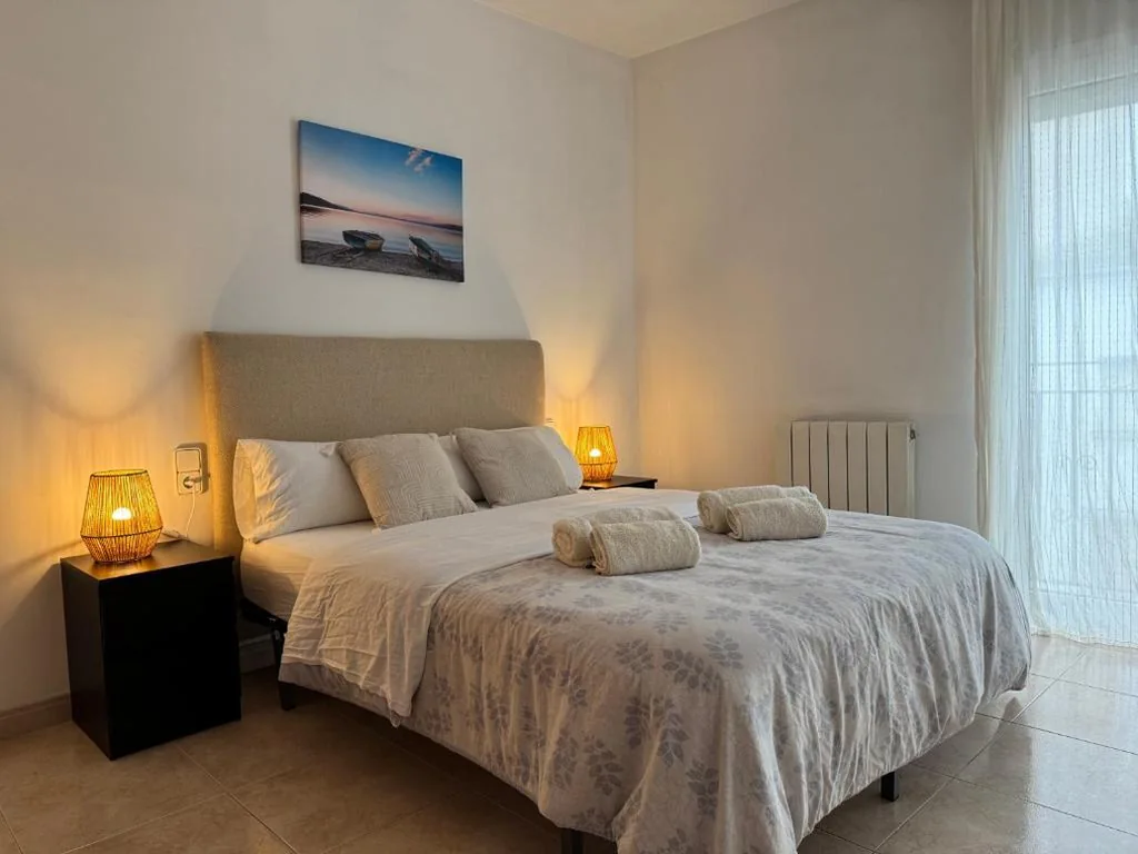 Casa Miravent
