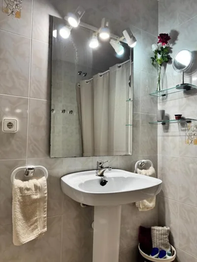 Casa Miravent — foto 3