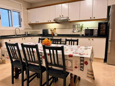 Casa Miravent — foto 4