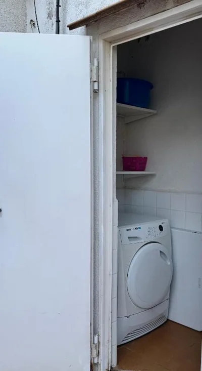 Casa Miravent — foto 5