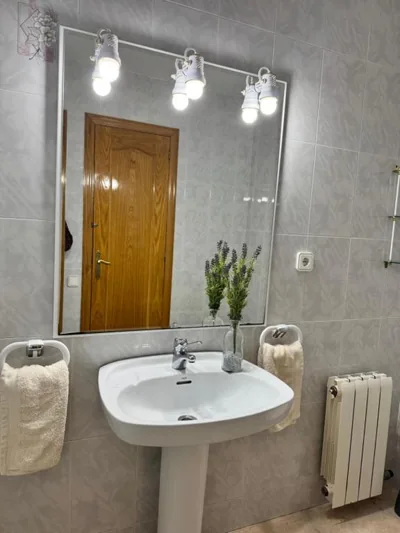 Casa Miravent — foto 8