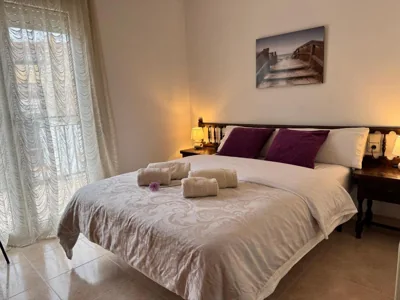 Casa Miravent — foto 12