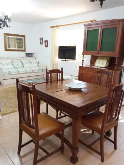 Casa MiraXurés con vistas a la Sierra del Xurés — foto 5