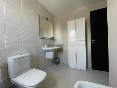 Casa Miri — foto 3