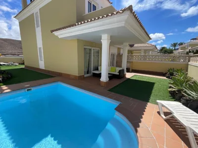 Casa Miri — foto 4