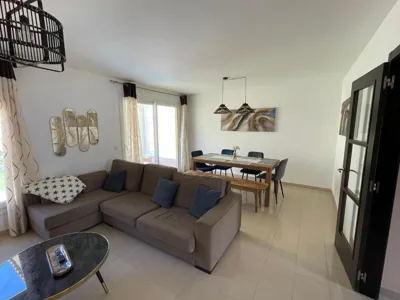 Casa Miri — foto 5