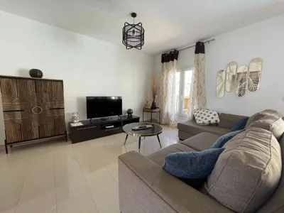 Casa Miri — foto 6