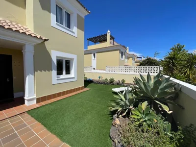 Casa Miri — foto 7