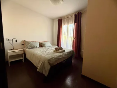 Casa Miri — foto 8