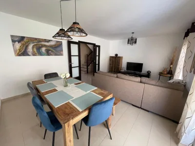 Casa Miri — foto 9