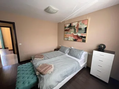 Casa Miri — foto 10