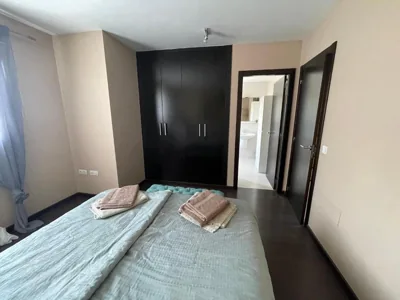 Casa Miri — foto 11