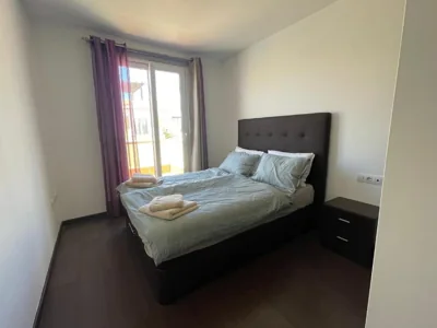 Casa Miri — foto 12