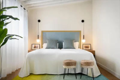 Casa Miril — foto 2