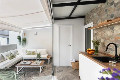 Casa Miril — foto 4