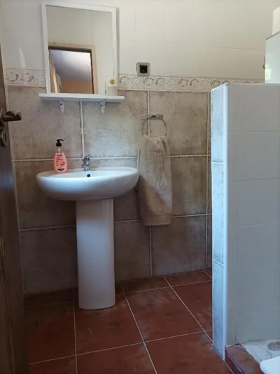 Casa Mirlo — foto 3