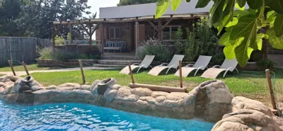 Casa Mirlo — foto 4
