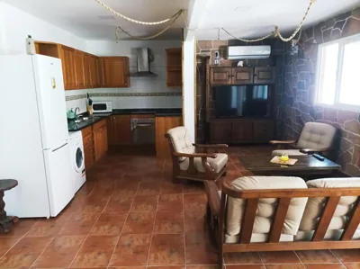 Casa Mirlo — foto 5