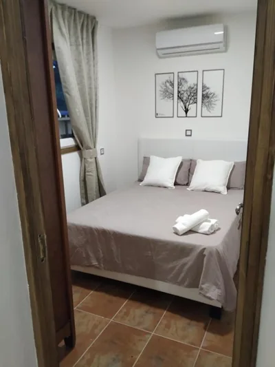 Casa Mirlo — foto 8