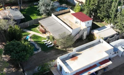Casa Mirlo — foto 10