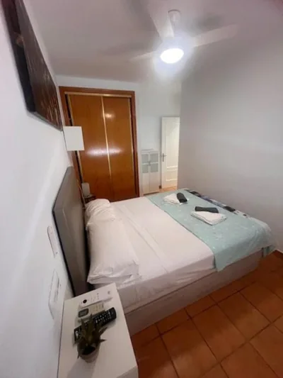 Casa mis Nietas — foto 2