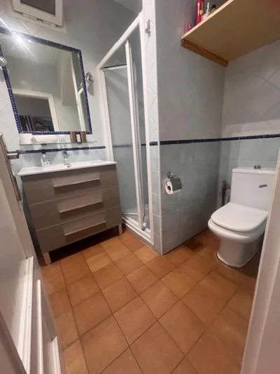 Casa mis Nietas — foto 3