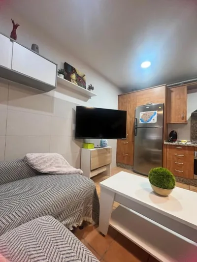 Casa mis Nietas — foto 4