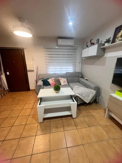 Casa mis Nietas — foto 5