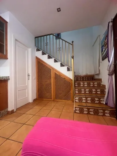 Casa mis Nietas — foto 6