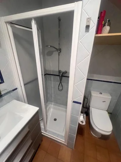 Casa mis Nietas — foto 7
