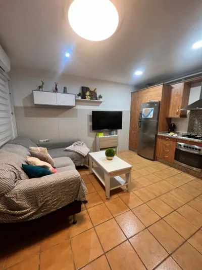 Casa mis Nietas — foto 8