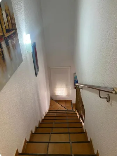 Casa mis Nietas — foto 10