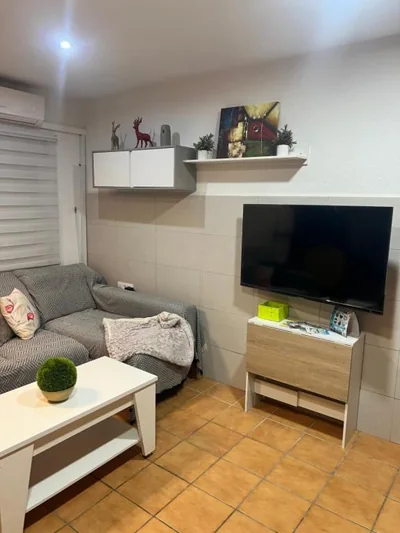 Casa mis Nietas — foto 12