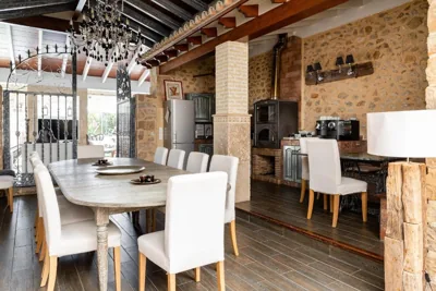 Casa Mistela — foto 4