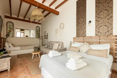 Casa Mistela — foto 5