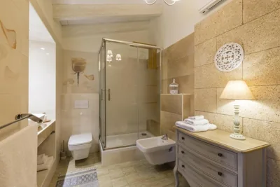 Casa Mistela — foto 6