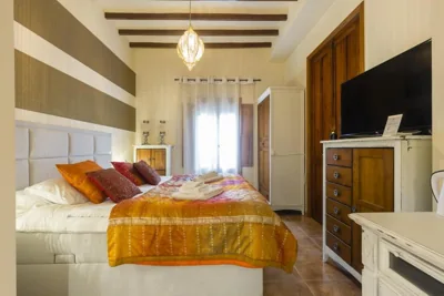 Casa Mistela — foto 8
