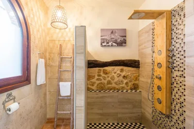 Casa Mistela — foto 10